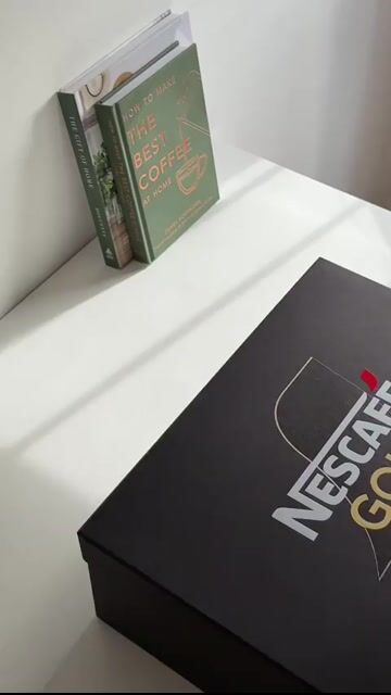 Video de Tua Supermercado