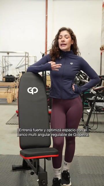 Video de GioPetra