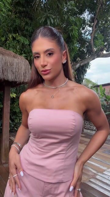 Vídeo de Conjunto Sara