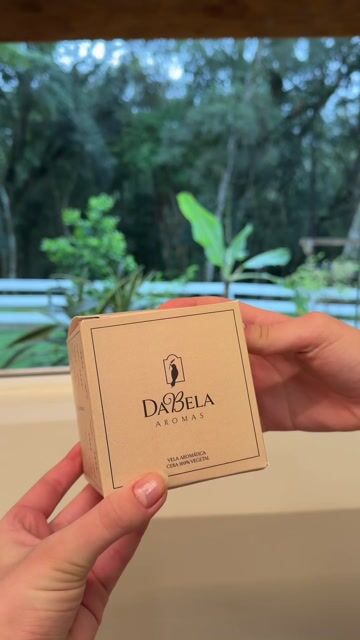 Vídeo de DaBela Casa