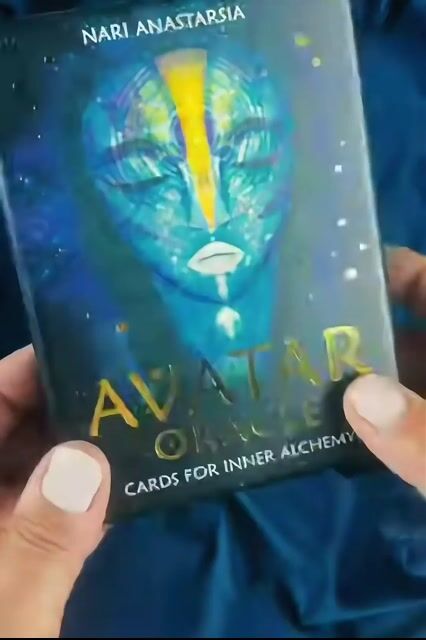 Video de Tarotería Afrodita - Tienda de Tarot Premium -