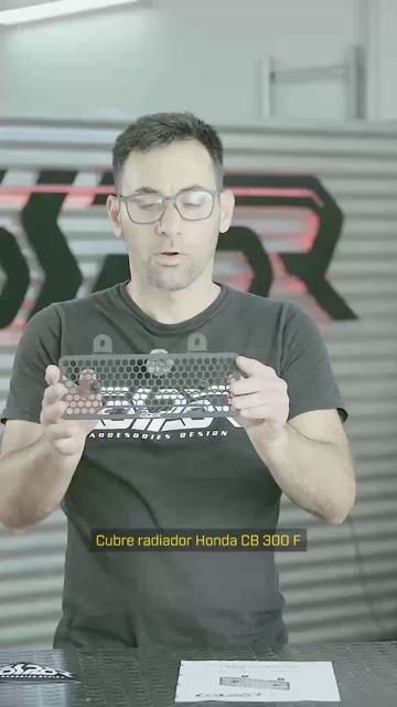 Video de COSPOR SRL