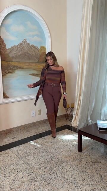 Vídeo de Ana Curve Shop
