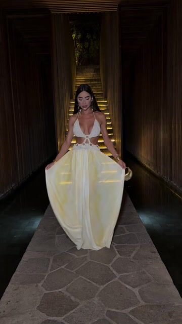 Vídeo de Praieira Beachwear