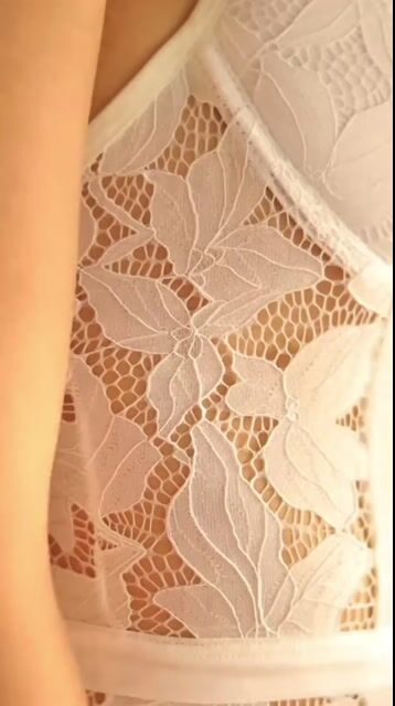 Video de Body Helena