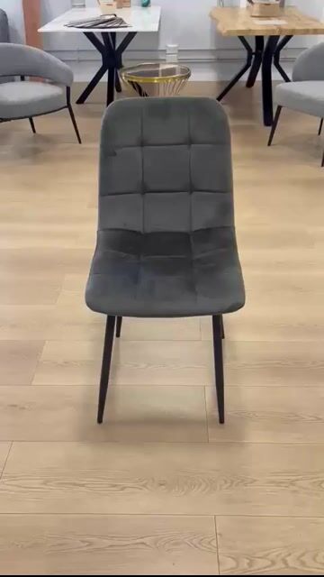 Video de DESIGN STORE