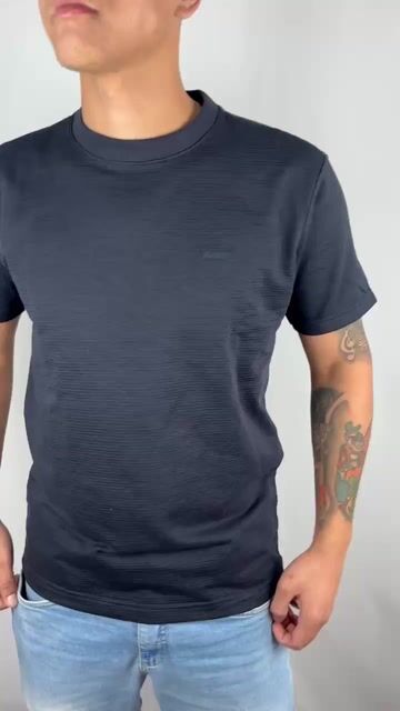 Vídeo de Euphoria Store