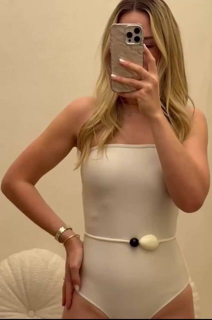 Vídeo de GS BEACHWEAR