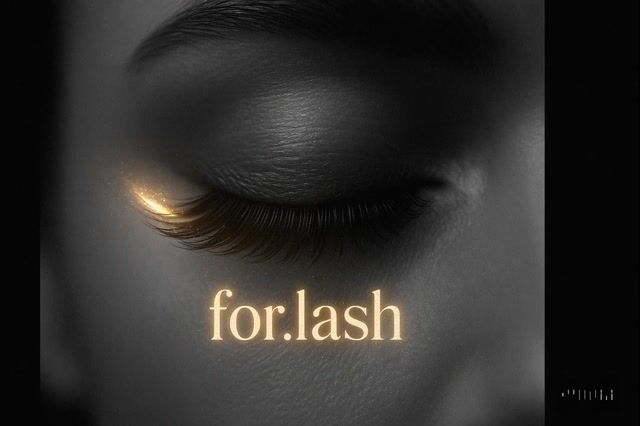 Vídeo de SÉRUM FORLASH