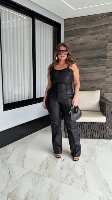 Vídeo de Ana Curve Shop