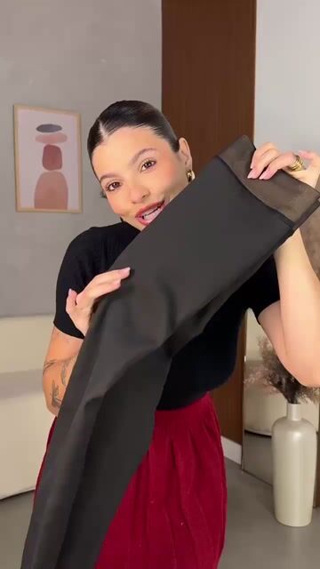 Vídeo de Cinta magic