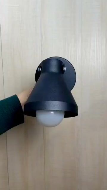 Video de Arte a 220v Iluminaciòn Accesorios