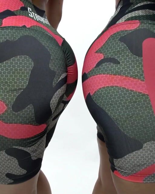 Video de Biker Cam Neon