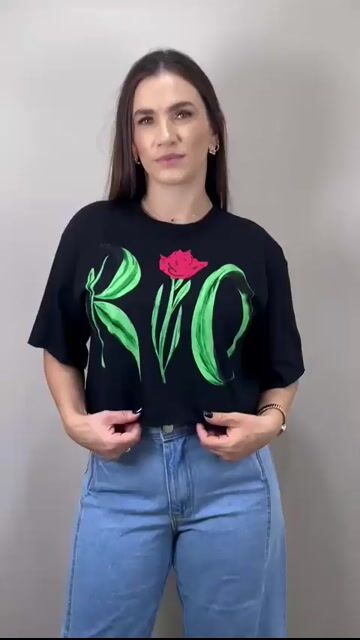 Vídeo de Silk Store SP
