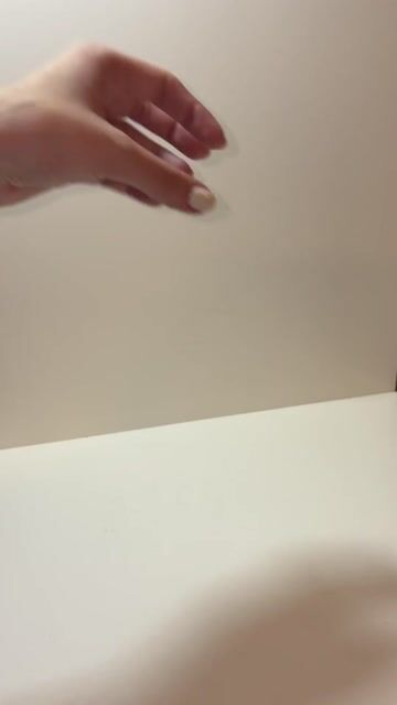 Video de Torre Musical Bella Disney Junior con Sonido +9Pcs