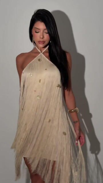 Vídeo de Praieira Beachwear