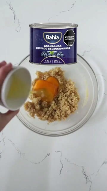 Video de Tua Supermercado