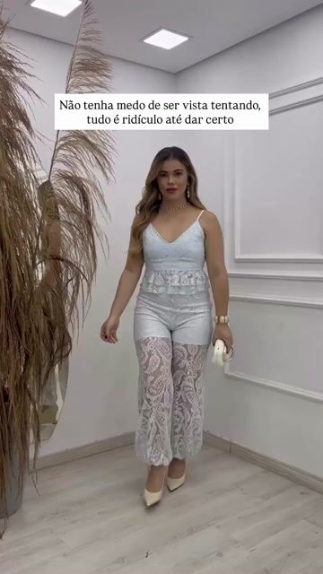 Video de Conjunto Fabi