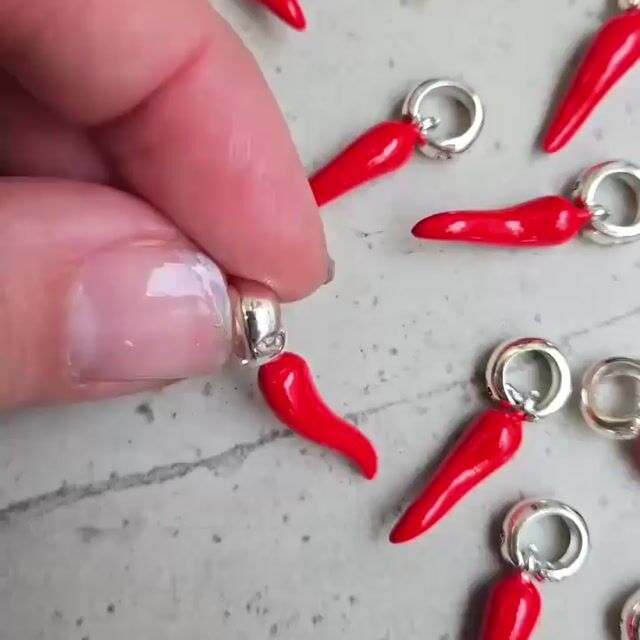 Video de Pok_joyas