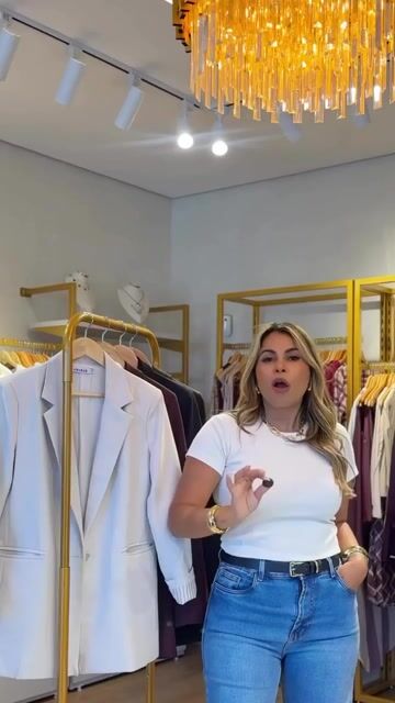 Vídeo de Lady Fina Boutique