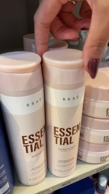 Vídeo de Belezeira | Produtos de Unhas, Manicure, Podologia e Cosmeticos