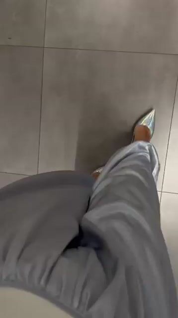 Vídeo de CG STORE