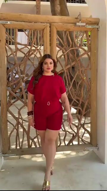 Vídeo de MODELO FIVELA