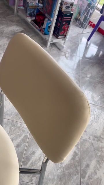 Video de CASA SILA
