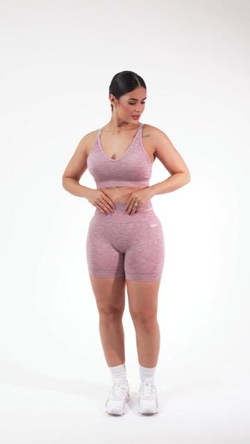Vídeo de Vibevi Fitness