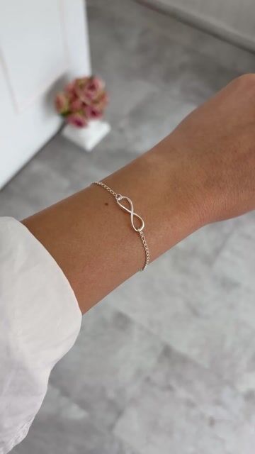 Video de Inanna Joyas