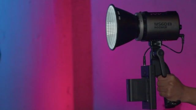 Video de TecnoWestune Store