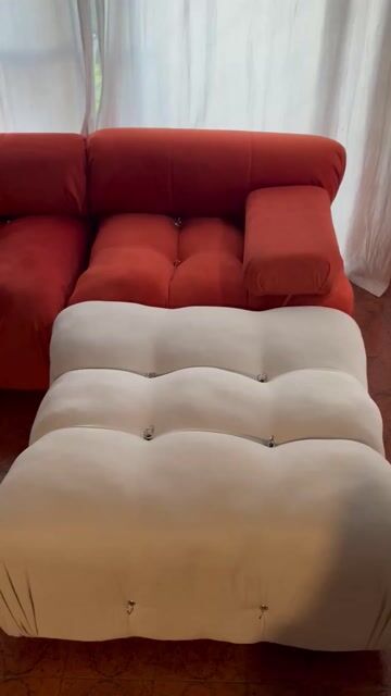 Video de Godeco Design 