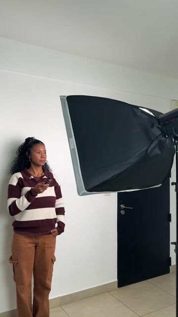 Video de Citytech
