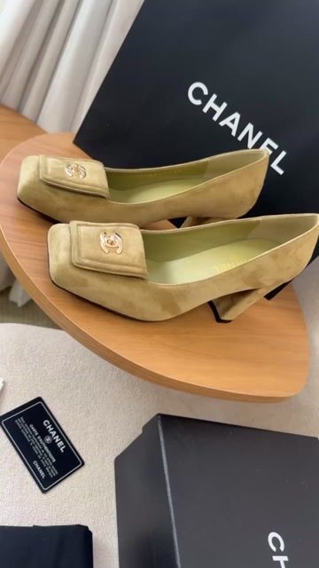 Vídeo de kellyanne Store