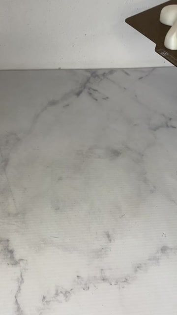 Video de Stampit 