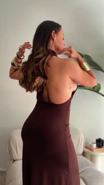 Video de Bohemianrose