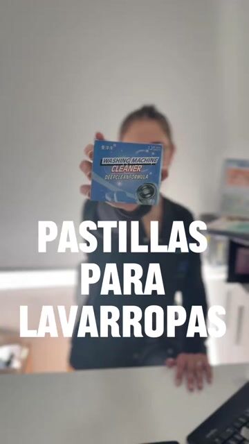 Video de DISTRIBUIDORA MyC 