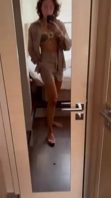 Vídeo de Regina Romero Resortwear