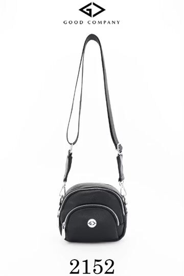 Video de CARTERA GOOS COMPANY 2152