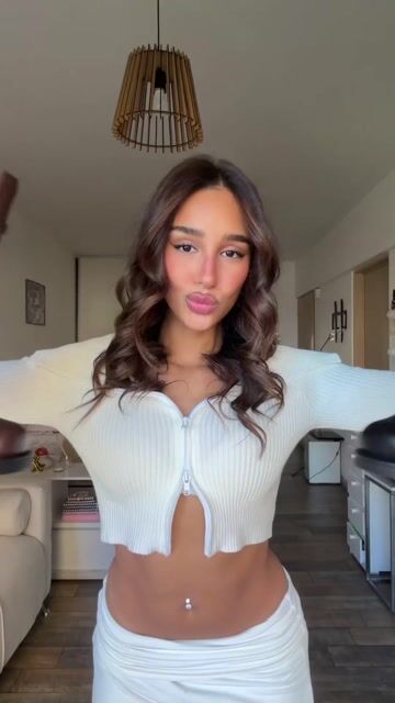 Video de Giuliana Bs. As.