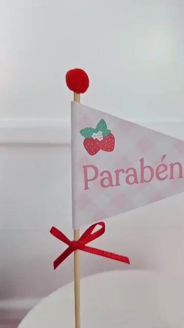 Vídeo de Mania de Laço Festas