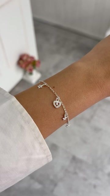 Video de Inanna Joyas