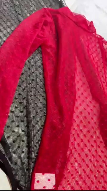 Vídeo de Lipiller Moda Íntima