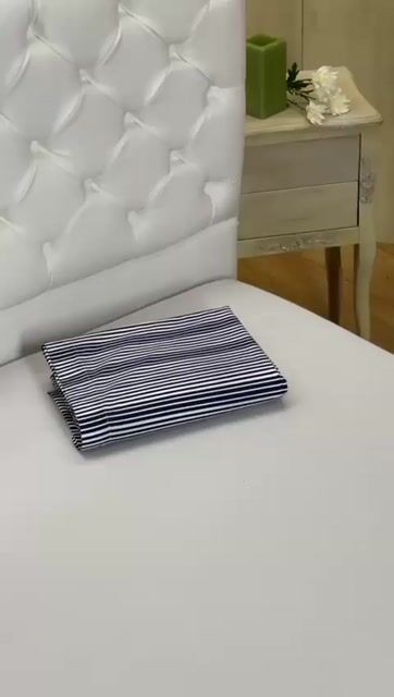 Video de Blanquería Home