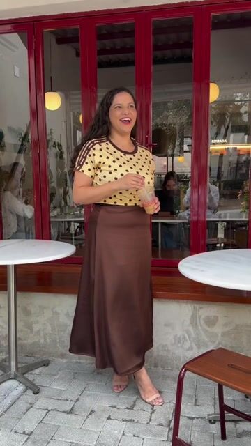 Vídeo de YULI’S Store 