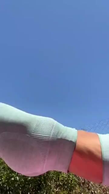 Video de CALZA SHORT LINEA UP SPORT (2045)