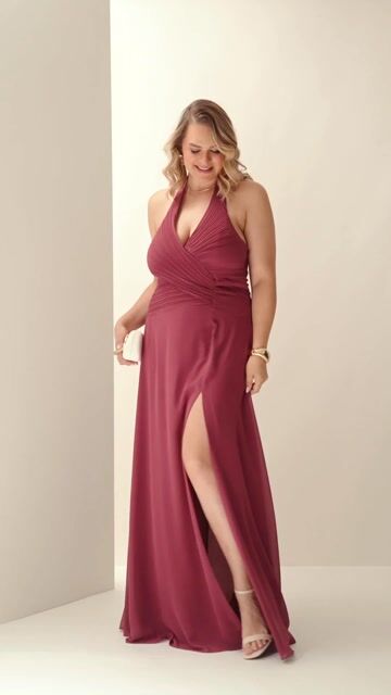 Vídeo de Ladydress