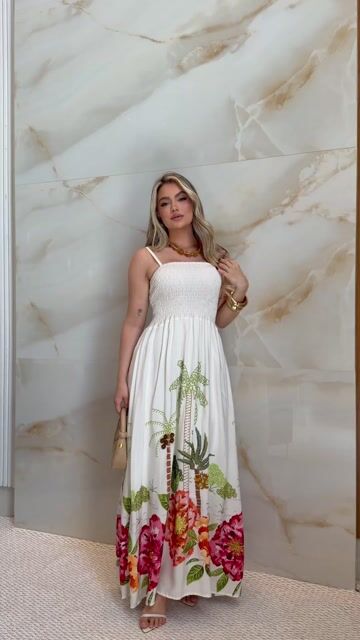 Vídeo de Leemix Fashion