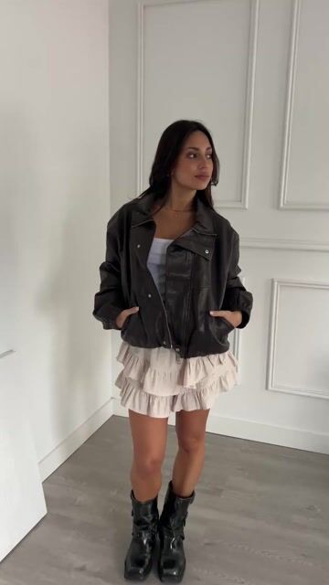 Video de Vikita Store