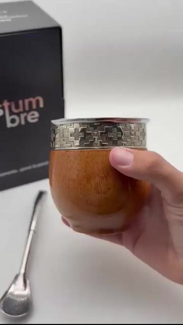 Video de Costumbre Arg